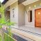 OYO 92203 Tata Guest House