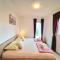 Cozy 1-bedroom apartment near the center of Trogir
