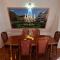VILLA GOLF Crystal Drop Apartment
