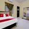 Hotel O Mariko's House