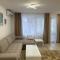 White Pearl Apartment - Top Location, Bright & Spacious, Newly Renovated