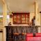 Capital O 92228 Cozy Bromo Homestay