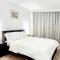 APARTMENT HOTEL ST-DENIS