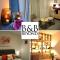 B&B Beyond