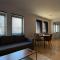 Prime Location 1BR Apartment Walk Everywhere