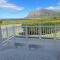Views galore in Kleinmond
