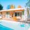 Just Like Home - Casa do Vale