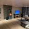 Lars sitt hus