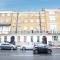 Somerset Hotel Baker Street London