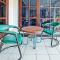 OYO 92618 Hotel Mareje Sariguna