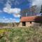 Stable Cottage by Roslin Glen