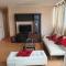 Departamento Alameda Talca