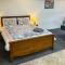 Lune-tastic Guesthouse