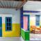 OYO 93359 Kawi Homestay