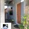 Spy Balay 2x Homestay