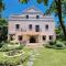 Villa Malinee Khao Yai 6 Bedrooms Italian Private Villa