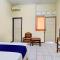 Hotel O Juan Guest House