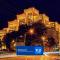 Menorah Hotel