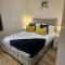 Langley Apartment 2BR Sleeps 4 - great city centre location