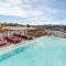 Altis Porto Hotel