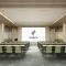 Holiday Inn Quanzhou Donghai by IHG