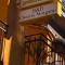 B&B Osteria Morganti