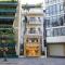 Collection O Le Grand Hanoi hotel – The Central Park