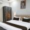 Super Townhouse GLS International