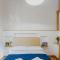 Florence Rooms