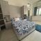 Tulipa Guest house
