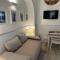 Estia Bed and Relax 2