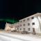Reisafjord Hotel