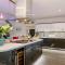 Kingfisher Lodge - 4 Bed Villa