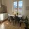Apartment Near Red Bull Ring