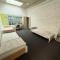 Orczy Hostel
