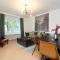 KAYA Zurich Apartment RUBY - Downtown Deluxe 2BR Apt