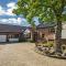 Villa Morea - 5 Bed