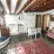 Ca' Rialto Apartment