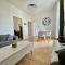 Appartement T2 Centre Ville GS2