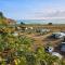 Camping Village Nature D'O