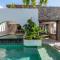 Elounda Stories Boutique Hotel