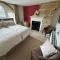 Dusty Miller Inn