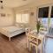 TRIO apartment