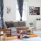 Dora apartment near Buda Castle with PARKING!