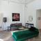 Loft nahe Schloss Charlottenburg