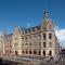 Conservatorium Hotel - Operated by Mandarin Oriental