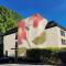 Hive House