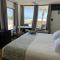 Flamingo Inn Beachfront - Daytona Beach