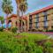 Motel 6 Phoenix, AZ – Sky Harbor