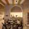 Old Town Olive Studio Apartment